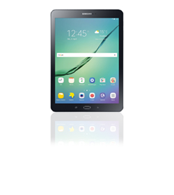 Samsung Galaxy TAB S2 9.7 Wi-Fi - T813 Samsung Galaxy TAB S2 9.7 Wi-Fi - T813