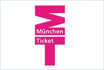 M-net München Ticket M-net München Ticket