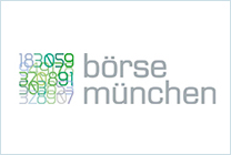 M-net Börse München M-net Börse München