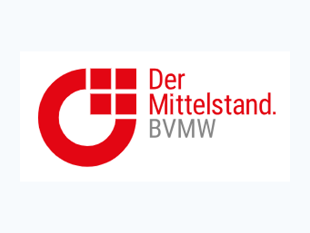 M-net ist Mitglied im BVMW