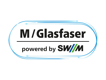 M-Glasfaser
