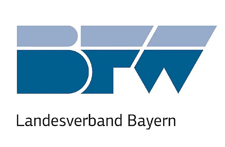 Logo BFW