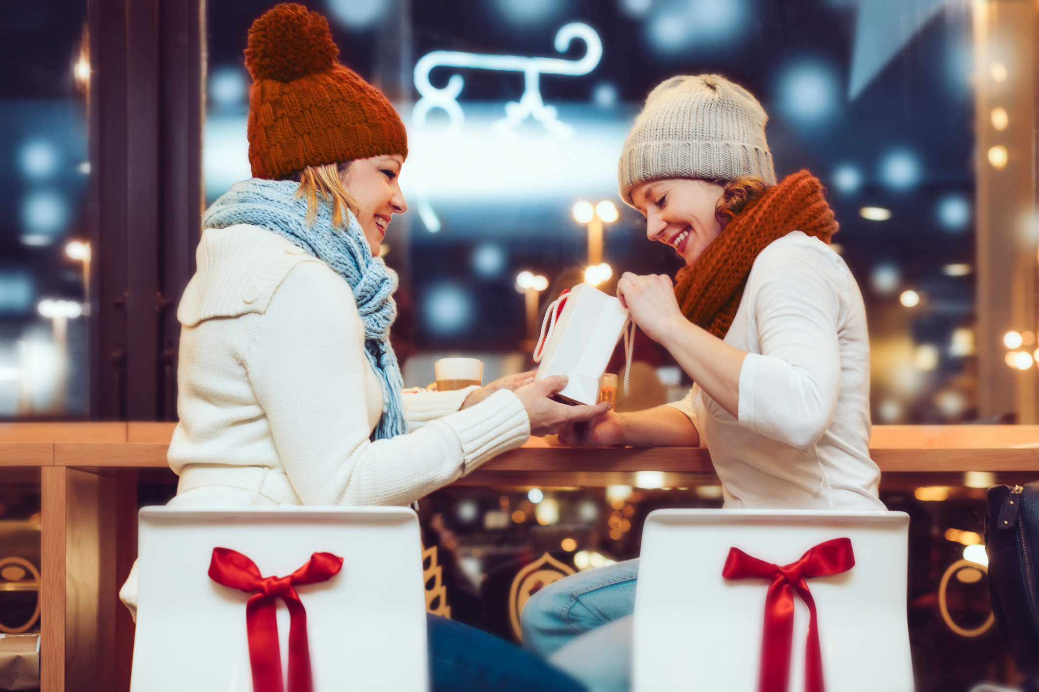 Internet-Anbieter für Glasfaser aus München | M-net