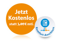 Fritzbox 7530