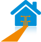 FTTH Ausbau mit der Deutschen Glasfaser