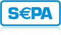 SEPA