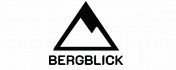 Bergblick