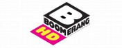 Boomerang