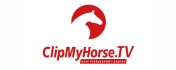 ClipMyHorse TV