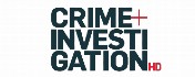 Crime + Investigation
