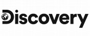 Discovery Channel