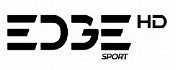 Edge Sport