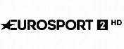 Eurosport 2 HD