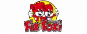 Fix und Foxik