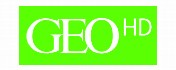 Geo