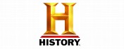 History Channel