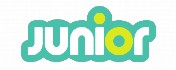 Junior TV