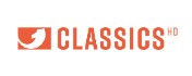 Kabel Eins Classics