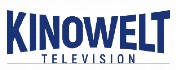 KinoweltTV