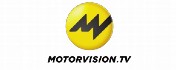 motorvision TV