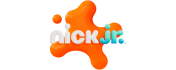 Nick Jr.