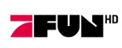 ProSieben FUN