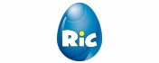 RIC International