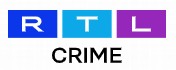 RTL Crime