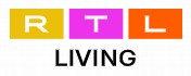 RTL Living DE