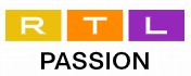 RTL Passion
