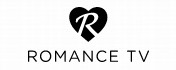 Romance TV