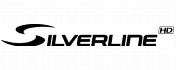 Silverline Movie Channel
