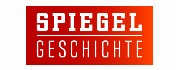 Spiegel Geschichte