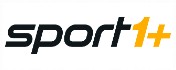 Sport1+