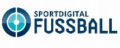 Sportdigital Fußball