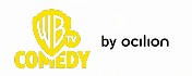 Warner TV Comedy