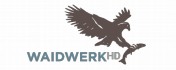 Waidwerk