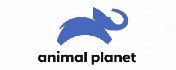 Amimal Planet