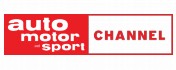 auto motor sport channel