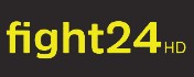 flight24 HD