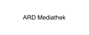 ARD Mediathek