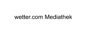 Wetter.com