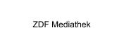 ZDF Mediathek