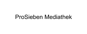 ProSieben Mediathek