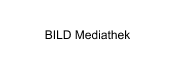BILD Mediathek