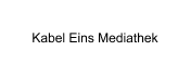 KABEL EINS Mediathek