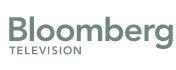 Bloomberg TV