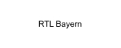 RTL Bayern
