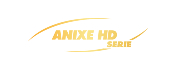 Anixe Serie
