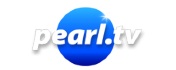 Pearl.tv